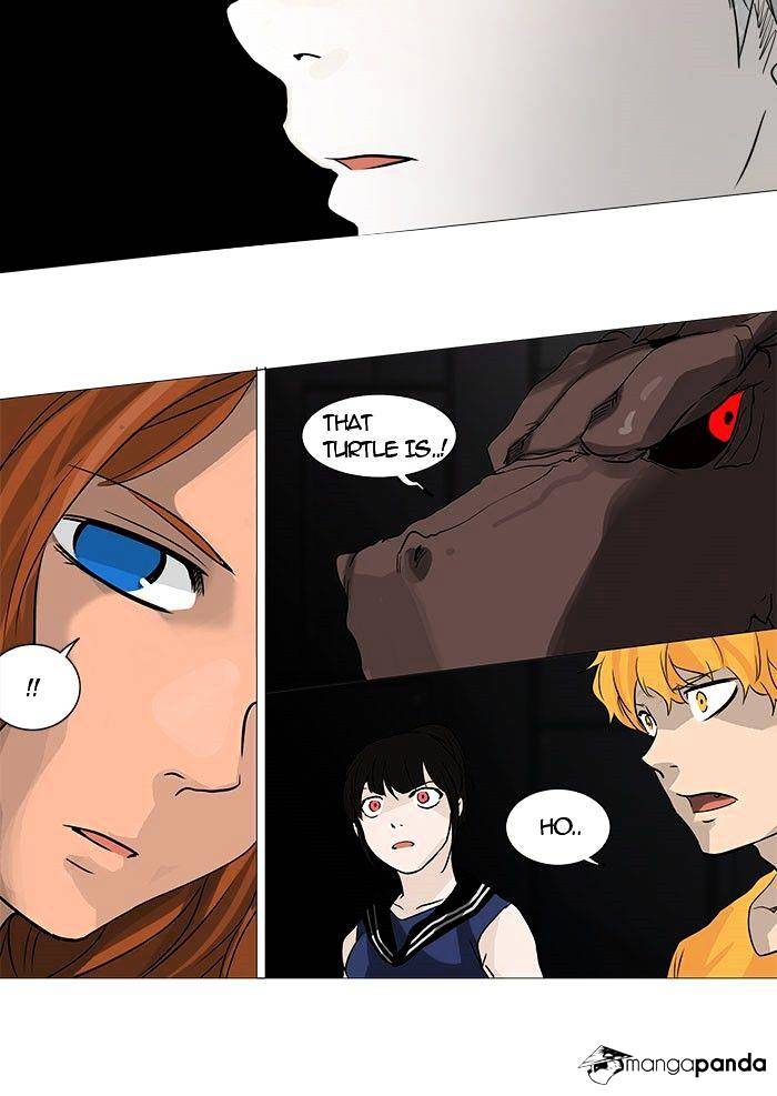 Tower of God, Chapter 247 image 53